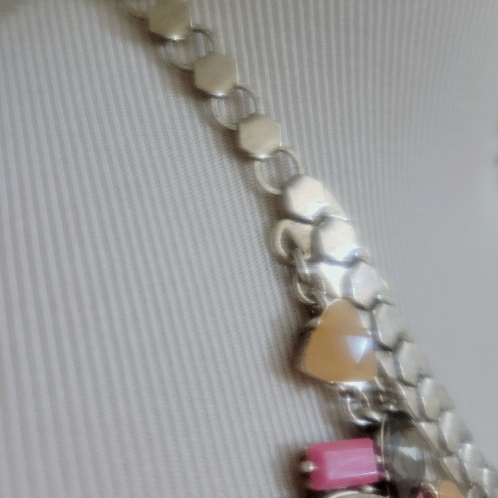 Stella&Dot Callie Necklace - Picture 7 of 9